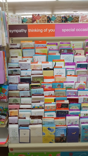 Grocery Store «Boogaarts Food Store», reviews and photos, 1615 2nd Ave, Kearney, NE 68847, USA