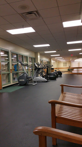 Community Center «Pigeon Forge Community Center», reviews and photos, 170 Community Center Dr, Pigeon Forge, TN 37863, USA