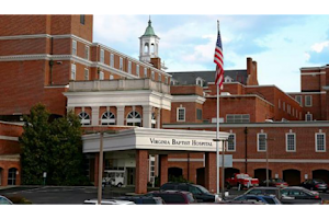 Centra Virginia Baptist Hospital image