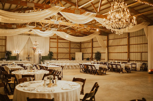Wedding Venue «Cheval Manor Ranch», reviews and photos, 7052 W Gum Rd, Murfreesboro, TN 37127, USA