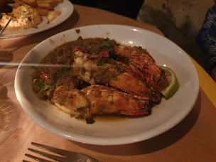 Photo n°35 de WALY-FAY à Paris ()