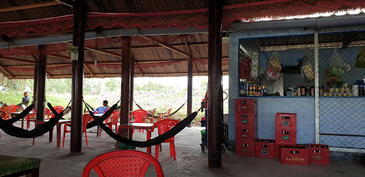 Quán nước Lâm Viên