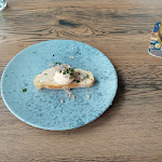 Photo n°1 de l'avis de Benjamin.e fait le 02/06/2023 à 04:26 sur le  Likedeeler à Nebel