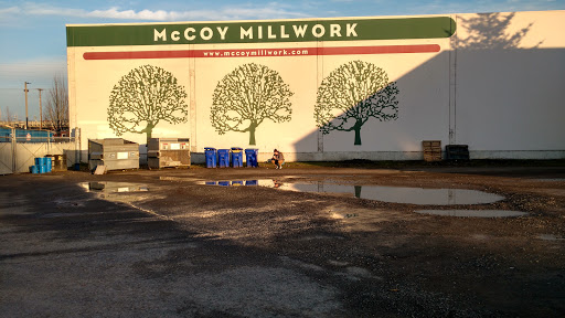 Motor Vehicle Dealer «SK Northwest», reviews and photos, 250 SE Division Pl, Portland, OR 97202, USA