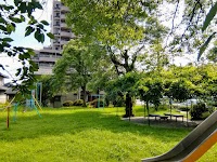 元浜No1ちびっこ広場