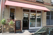 Photos du propriétaire du Restaurant français Kikafaim à Neuilly-sur-Seine - n°5