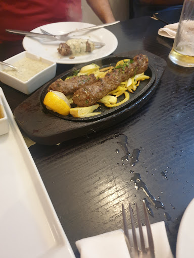 Küçük Resim 1
