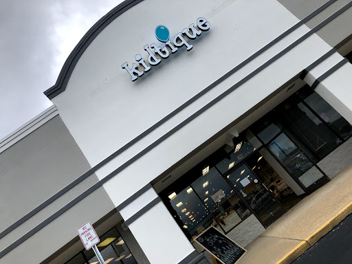 Shopping Mall «Lynnhaven North Shopping Center», reviews and photos, 2720 N Mall Dr, Virginia Beach, VA 23452, USA