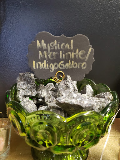 Explore flower tattoo ideas arm, creative tattoo ideas in Bloomington, available at Crystal Moon Body Arts