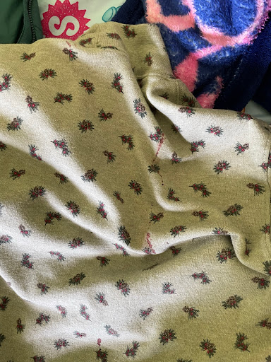 Tattoo Shop «Ink Wizard Tattoos Inc», reviews and photos, 1016 Iris Dr SE, Conyers, GA 30094, USA