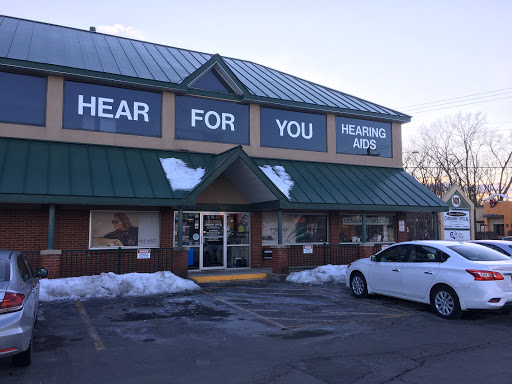 1426 Altamont Ave # 1, Schenectady, NY 12303, USA