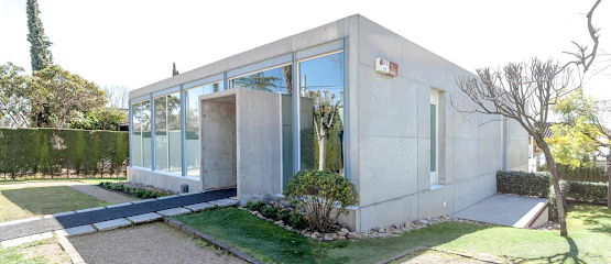 Información y opiniones sobre Clínica Ginecológica Doctores Povedano de Córdoba