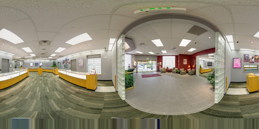 Jeweler «Shane Co.», reviews and photos, 3006 Mallory Ln, Franklin, TN 37067, USA