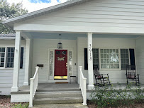 InvestAmerica LLC | EB-5 Investment Green Card - Photo 9 - Car repair in Tampa, FL, Tampa