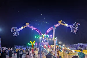 Lee County Fairgrounds image
