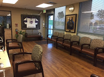 Rancho San Antonio Rehabilitation Center - Photo 8 - Car repair in Rancho Cucamonga, CA, Fontana