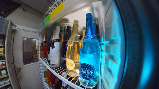 Liquor Store «Copley Liquor Express», reviews and photos, 1414 Copley Rd, Akron, OH 44320, USA