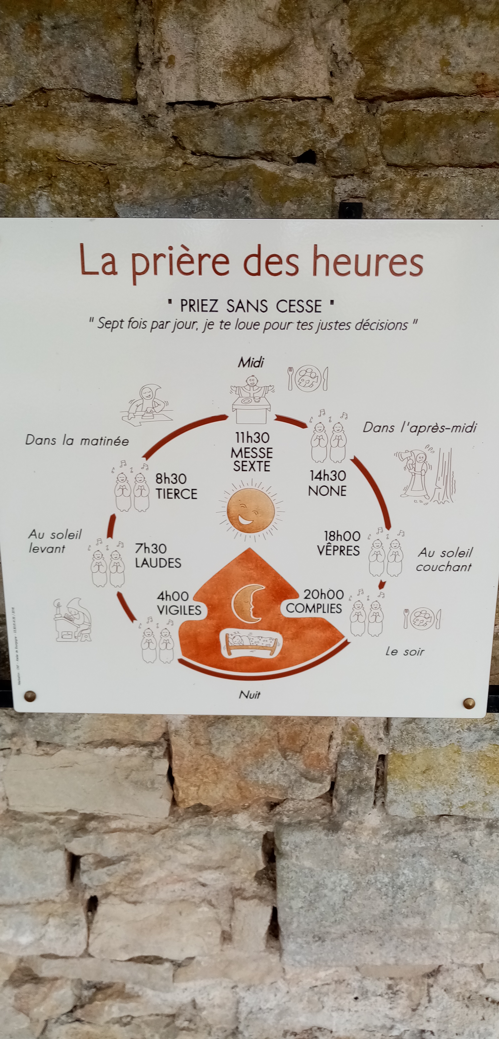 Photo n° 18 de l'avis de Fabrice.o fait le 01/09/2019 à 15:50