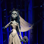 Photo n° 29 de l'avis de Gregory.u fait le 23/08/2023 à 20:53 pour Espace Chapiteaux à Paris