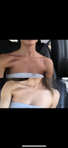 Day Spa «Beauty Lane Spa», reviews and photos, 1540 Dallas Hwy #6, Waxahachie, TX 75165, USA