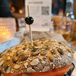 Photo n°1 de l'avis de Michaela.. fait le 30/12/2022 à 15:25 sur le  Störtebeker Braugasthaus à Greifswald