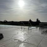 Photo n°13 de l'avis de Marc.. fait le 04/11/2022 à 14:51 sur le  Der Öschberghof à Donaueschingen