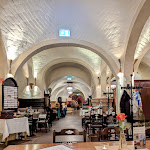 Photo n°5 de l'avis de TorWesten. fait le 07/10/2023 à 20:54 sur le  Bremen Ratskeller à Bremen