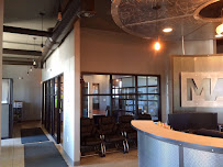 Mavidea - Photo 3 - Car repair in Champaign, IL, Champaign