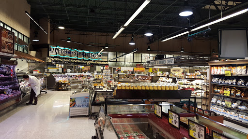 Supermarket «Dierbergs Markets», reviews and photos, 860 Arnold Commons Dr, Arnold, MO 63010, USA