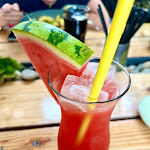 Photo n°4 de l'avis de Andreas.. fait le 12/09/2023 à 17:29 sur le  Zchảcá Restaurant - Leipzig à Leipzig