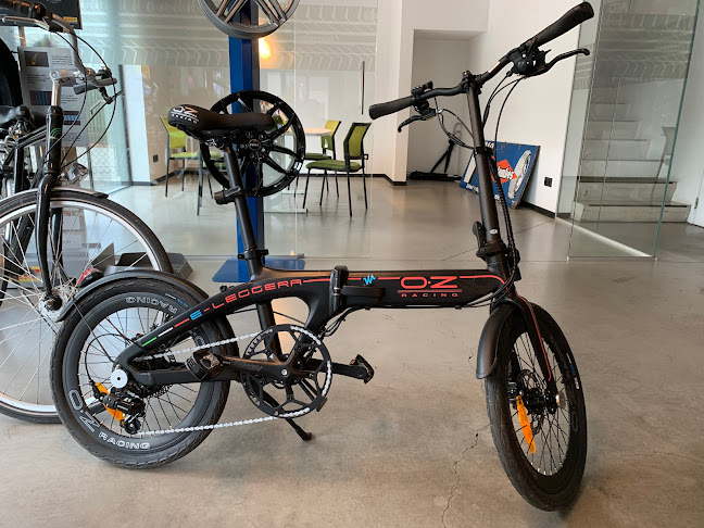 Gouverneur Verwilghensingel 28, 3500 Hasselt