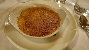 Photo n°98 de Les Beaux-Arts à Toulouse ()