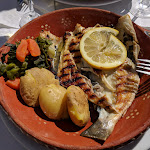 Photo n°1 de l'avis de Victor.n fait le 18/03/2018 à 13:33 sur le  Restaurante Salmão à Porto