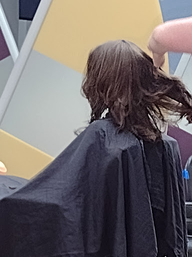 Hair Salon «Great Clips», reviews and photos, 916 Loganville Hwy #750, Bethlehem, GA 30620, USA