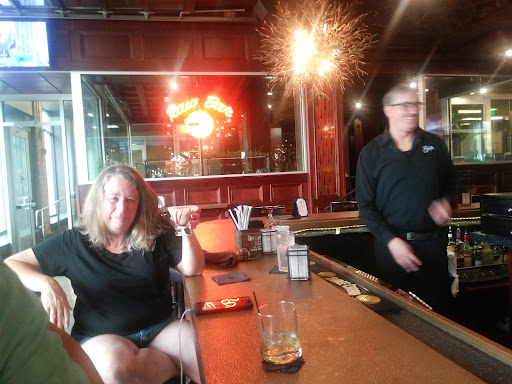 Event Venue «Larkin Square», reviews and photos, 745 Seneca St, Buffalo, NY 14210, USA