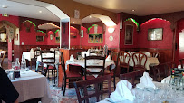 Atmosphère du Restaurant indien L'Himalaya à Mitry Mory - n°20