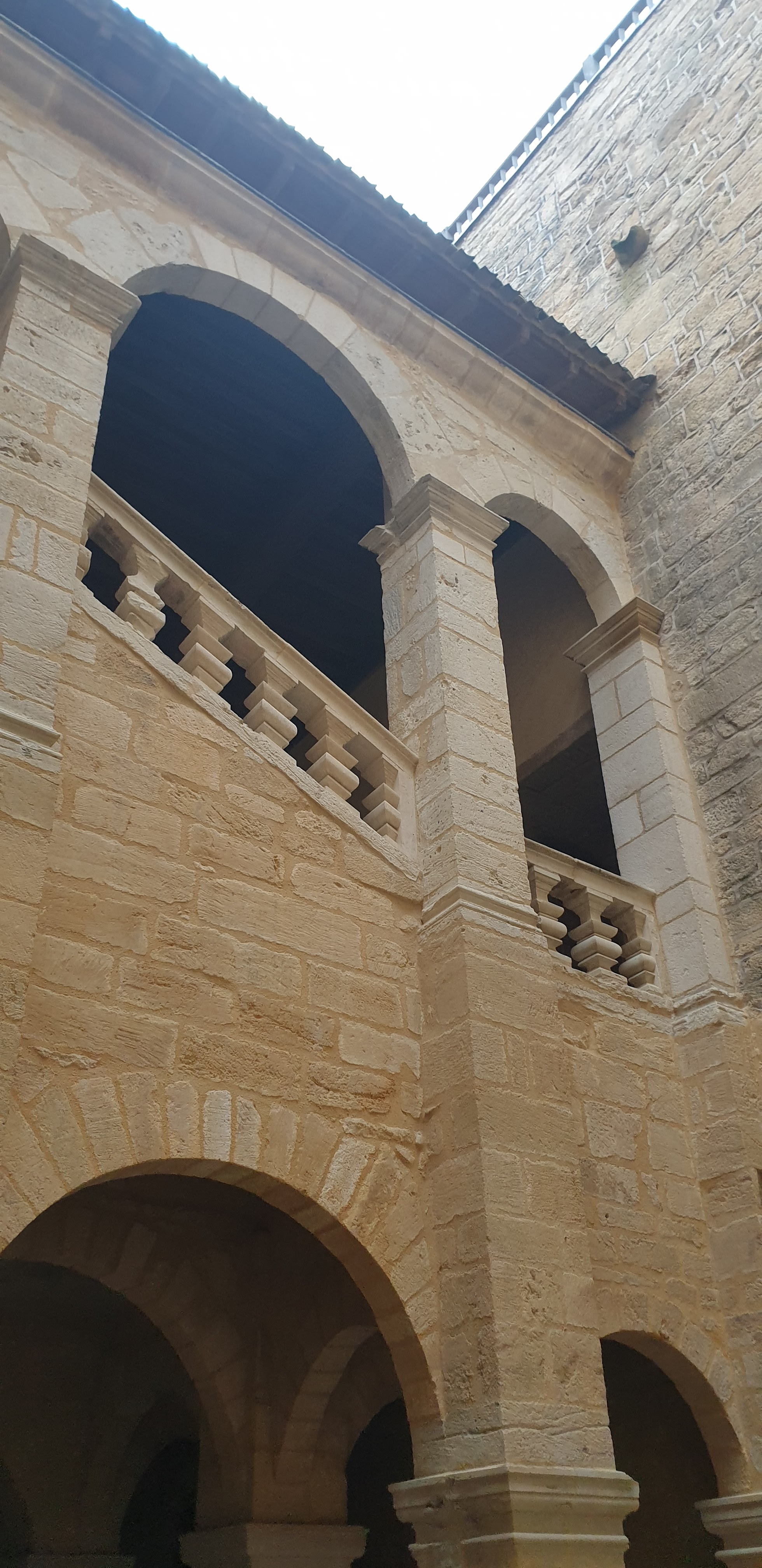 Photo n° 13 de l'avis de Fabien.r fait le 26/12/2023 à 20:42