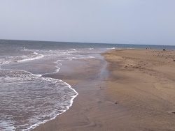 Playa Lima'in fotoğrafı geniş ile birlikte