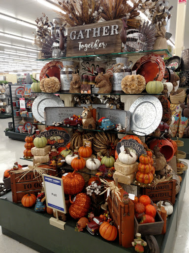 Craft Store «Hobby Lobby», reviews and photos, 7765 Airport Blvd #401, Mobile, AL 36608, USA