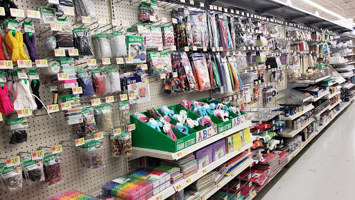 Department Store «Walmart Supercenter», reviews and photos, 6721 Chesapeake Center Dr, Glen Burnie, MD 21060, USA