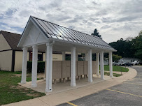 HomeWorks Construction and Remodeling - Photo 5 - Car repair in South Bend, IN, South Bend