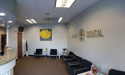 Grandon Village Dental Office