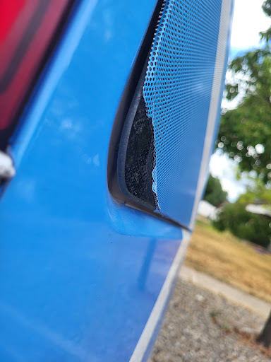 Print Shop «Pro Signs», reviews and photos, 625 1200 W, Orem, UT 84057, USA