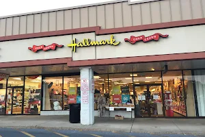 Christine's Hallmark Shop image
