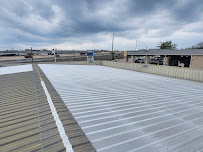 Pro V Roofing Cleaning & Maintenance - Photo 8 - Car repair in , Houston