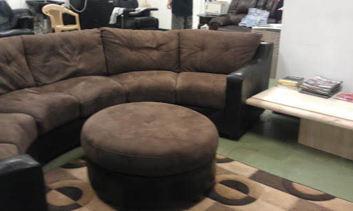 4369 5th Ave, Pace, FL 32571, USA