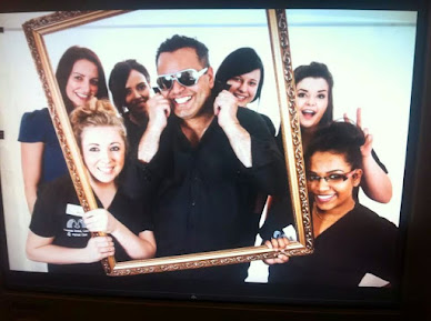 Millhouses Dental - Millhouses Dental