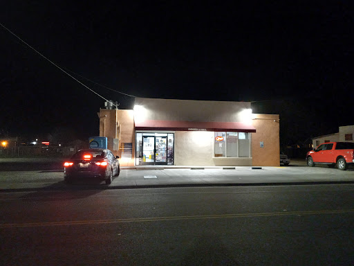 Produce Market «La Fiesta Produce Market», reviews and photos, 1771 7th Ave, Olivehurst, CA 95961, USA