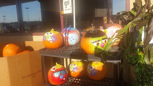 Grocery Store «Giant Food Stores», reviews and photos, 1465 W Broad St, Quakertown, PA 18951, USA