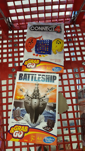 Office Supply Store «Office Depot», reviews and photos, 7608 Denton Hwy #340, Watauga, TX 76148, USA